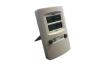 Taffijn TFA Digitale thermo-Hygrometer